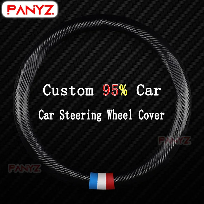 Non-Slip 6 Color Absorbent Absorbent 6 Color Abar