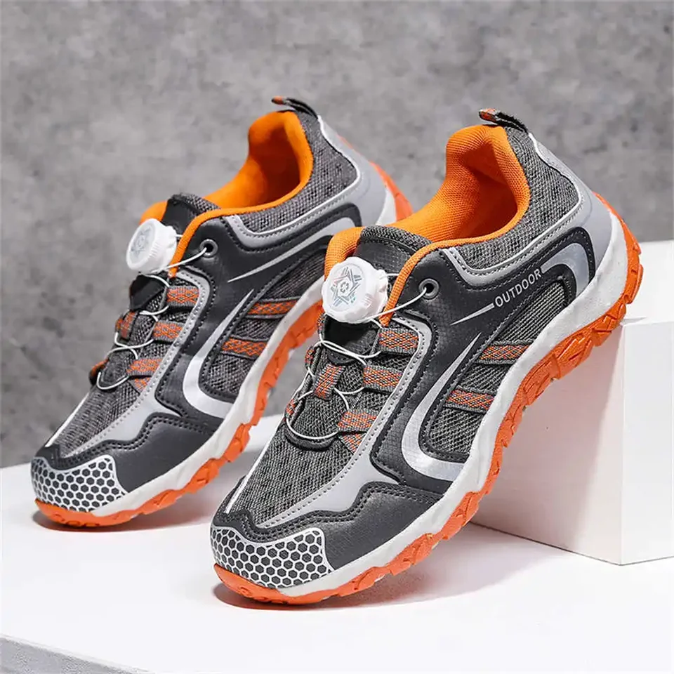 Non-šmykľavka jesenná pring zelená dámska tenisky vulkanizáciu luxusných topánok Žena White Shose for Women Sport Nové rýchle predmety