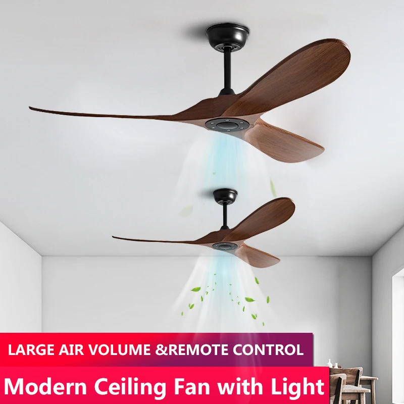 Nordic LED prívesok svetlo, jedáleň, obývacia izba s diaľkovým ovládaním, diaľkovým ovládaním, DC DC DC