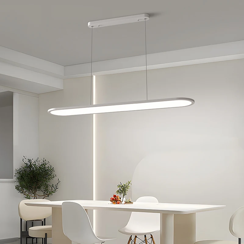 Nordic Simple LED stropná lampa Moderná spálňa lampa obývacia izba lampa atmosféra ultra tenká okrúhla reštaurácia Balkón Vnútorné žiarovky
