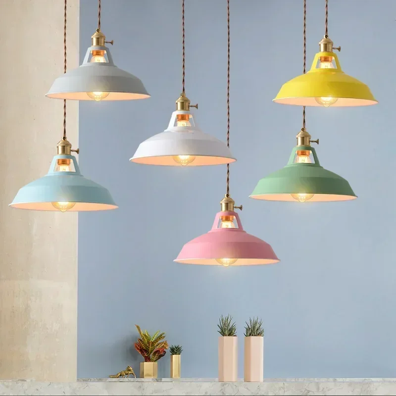 Nordické moderné železné nástenné lampy LED spálňa LAMP LAMP LAMP Koridor miestnosť vnútorné nástenné svetlá sklenené guľôčkové dekorácie svietidlá svietidlá