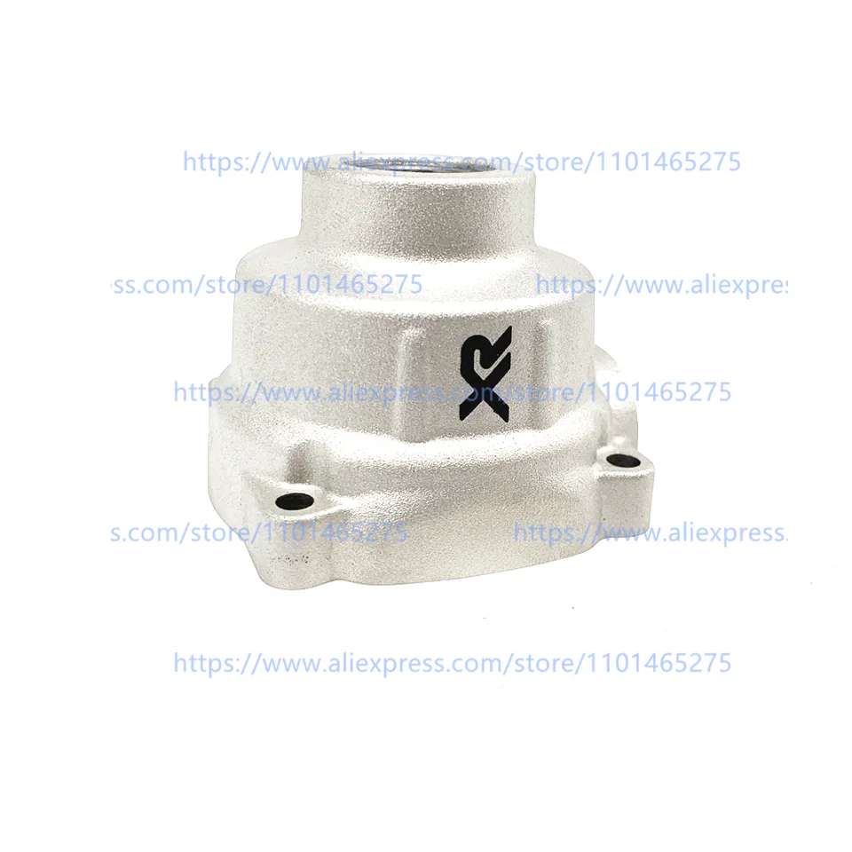 Nosecon pre DeWalt N536356 DCF894 DCF894M2 DCF894NT DCF894P2 DCF894B