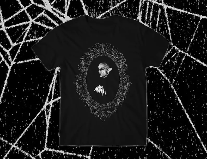 Nosferatu - 