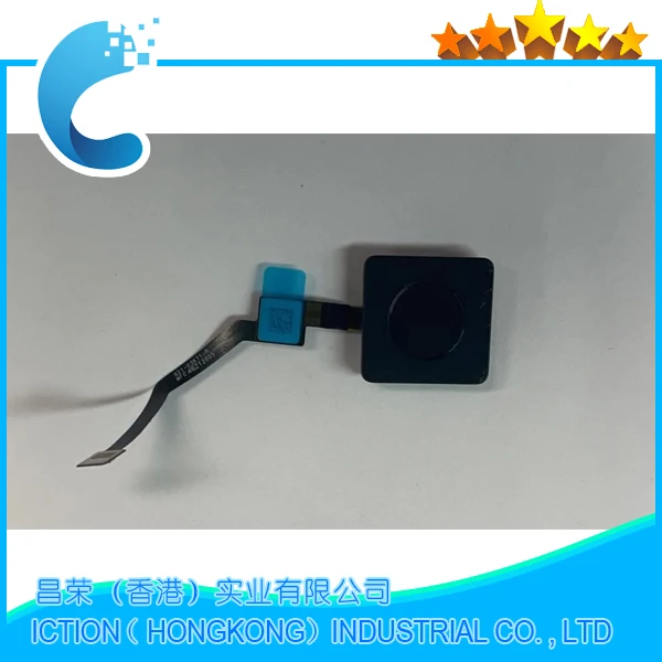 NOVINKA 821-03471-A pre MacBook Pro sietnicu 16 
