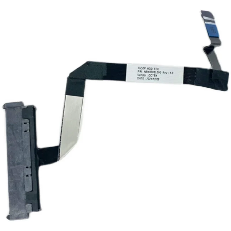 NOVINKA pre ACER AN515-43 AN517-51 NBX0002L000 SATA TRIPNÝ KAMP HDD