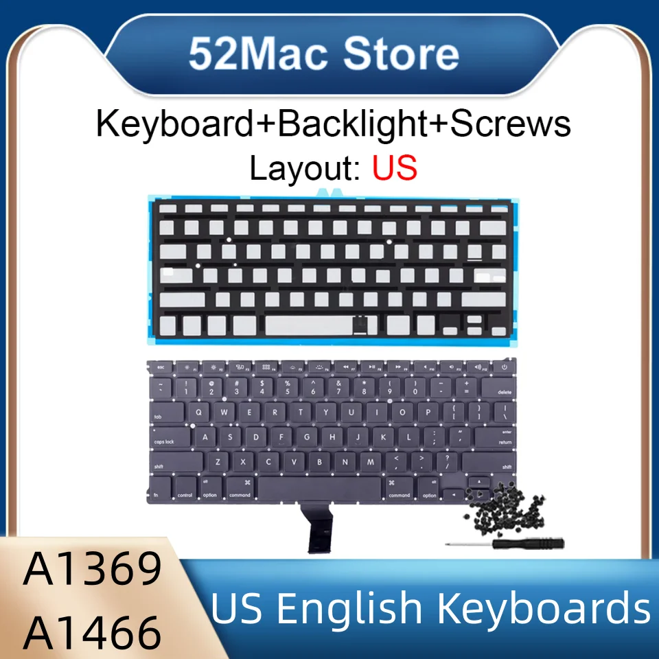 NOVINKA pre Apple MacBook Air 13 