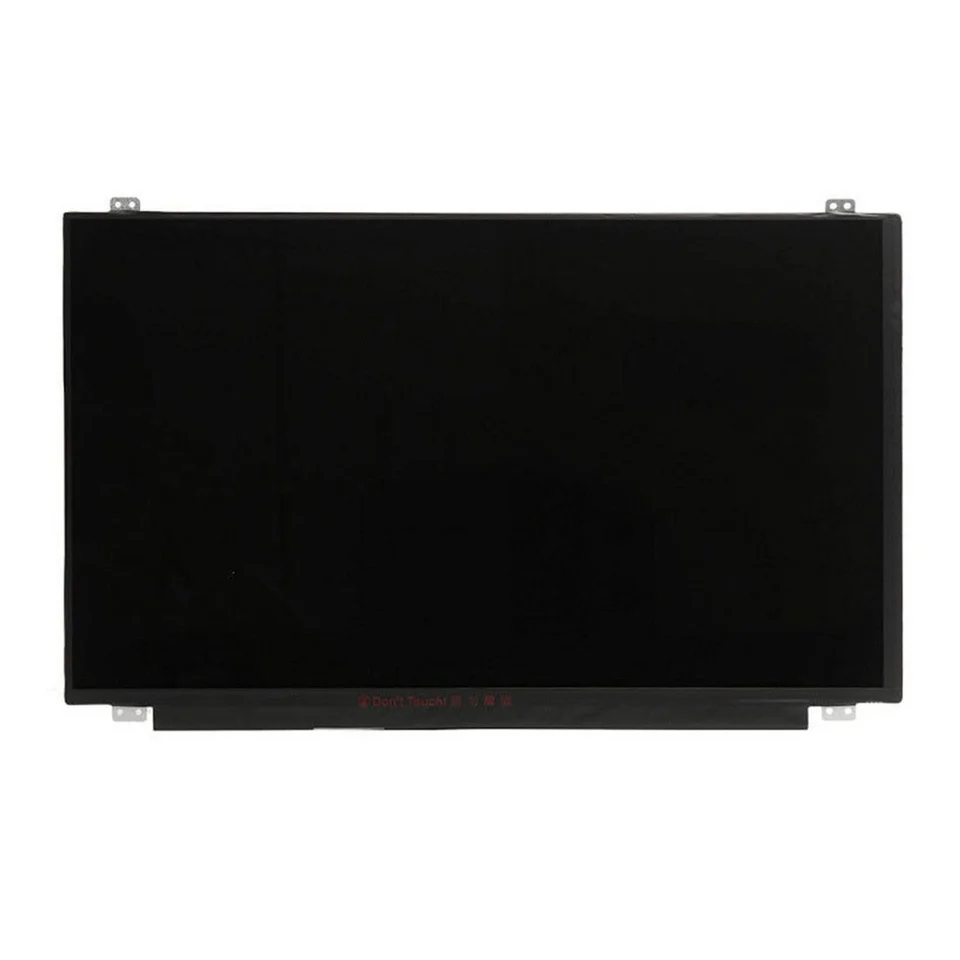NOVINKA pre ASUS N550LF N550JA N550JK N550 LCD obrazovka HD 1366 X768 LED displej matice matica 15.6 