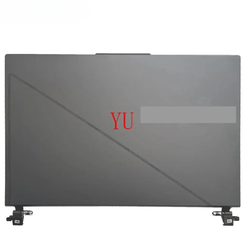 NOVINKA PRE ASUS ROG SCAR 16 (2023) G634JZ G634JY ROG STRIX G16 G614JZ G614JU G614 JZ LCD ZA