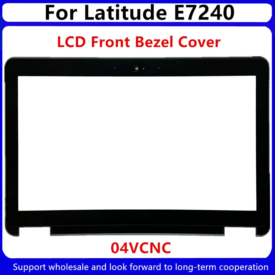 NOVINKA pre Dell Latitude E7240 12,5 