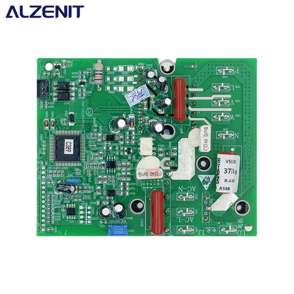 NOVINKA pre HAIER KLITÁCIA OVODNÁ ROZSAH ROZVOJOV ROZVOJ 0011800377A