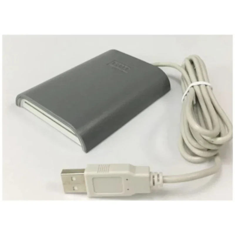 NOVINKA pre HID 5422 OMNIKEY SMART ID bezkontaktné čítanie kariet univerzálne kompatibilný