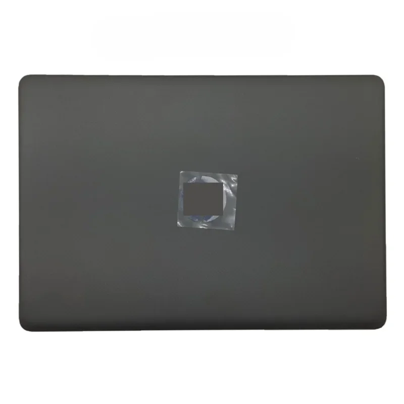 NOVINKA pre HP 240 245 246 G7 NAPOJECK LCD Zadný kryt M05456-001 Gray 2019