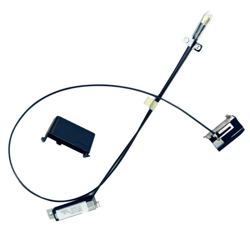 NOVINKA pre HP ElitDESK 400 600 800 G3 G4 G5 DM Mini PC anténa WiFi Wifi Wireless Cable