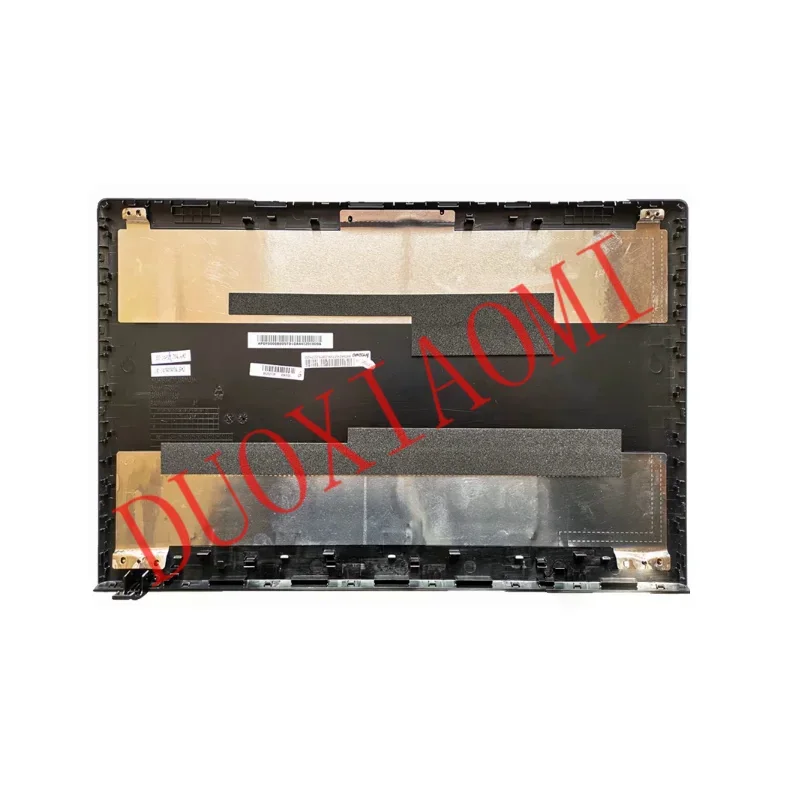 NOVINKA pre Lenovo IdeaPad G500 G505 G510 G590 LCD LCD LAPTOP LAPtop LCD HORKOVÝ PAN
