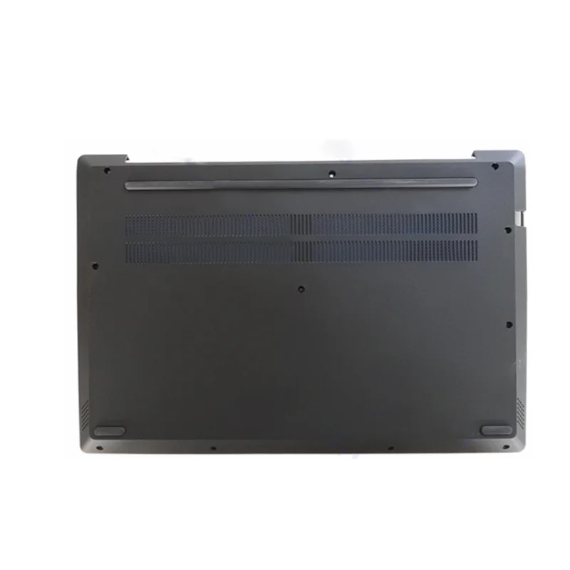 NOVINKA PRE Lenovo IdeaPad L340-15 L340-15IRH Herný laptop základný kryt spodného puzdra dolného puzdra 81LK BLACK AP1B4000200 5CB0U42737