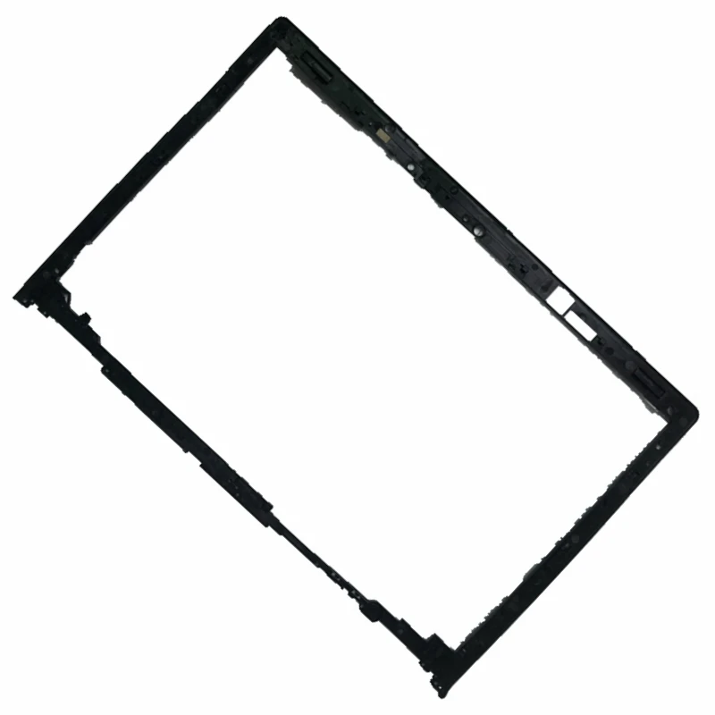 NOVINKA pre Lenovo IdeaPad Yoga 2 13 Yoga 2-13 LCD predný rámček AP138000200