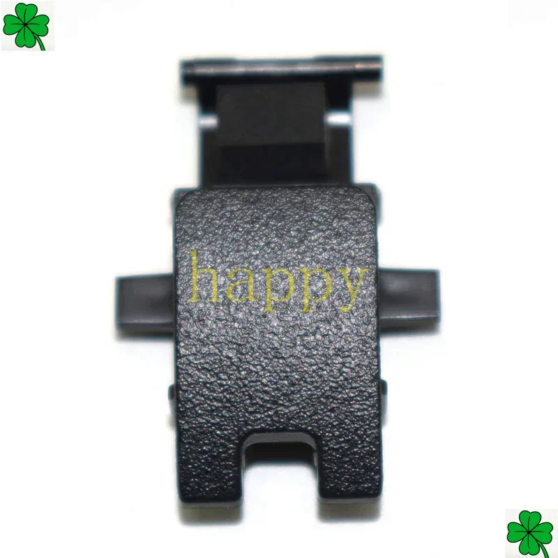 NOVINKA pre Lenovo Legion R720-15ikb Y520-15 NAPOHLOŽNOSŤ LOWE CASE RJ45 ETHERNET LAN Port Cover