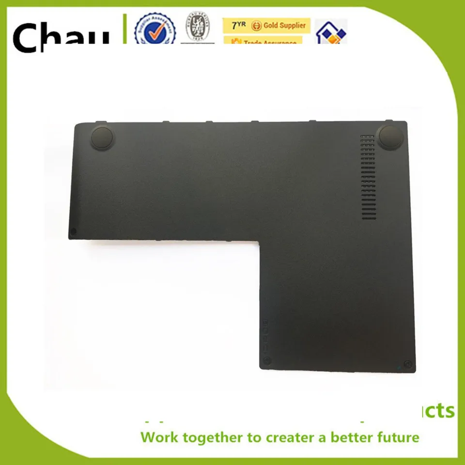 NOVINKA pre Lenovo ThinkPad E460 E465 DIMM DOWER CRAND HDD 01AW164 AP0ZS000500