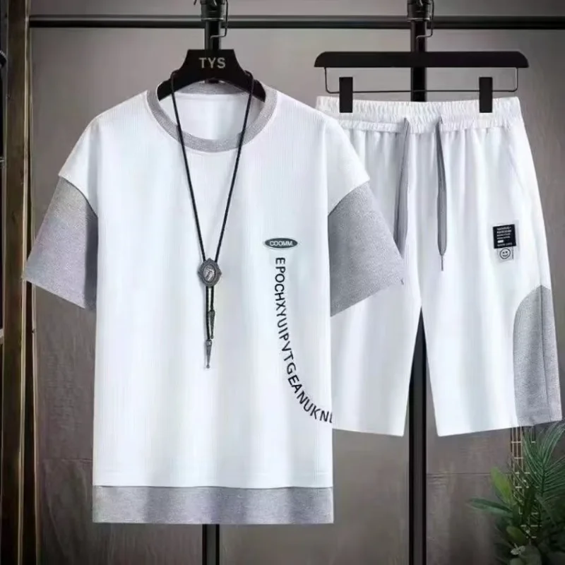 NOVINKA V HOODÁCH A MINKYHORSMENS OBLASTI Y2K KSIDESENTSENTY MINKY Dizajnérsport Gym AnimeClothes for Men Grafika