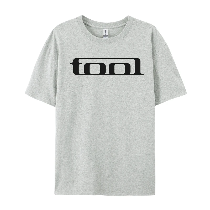 Nová figúrka s hokejou Grafic Tool Men tričko o neformálne tričko Tričtované letné leto harajuku tričko Tees Camisa Streetwear