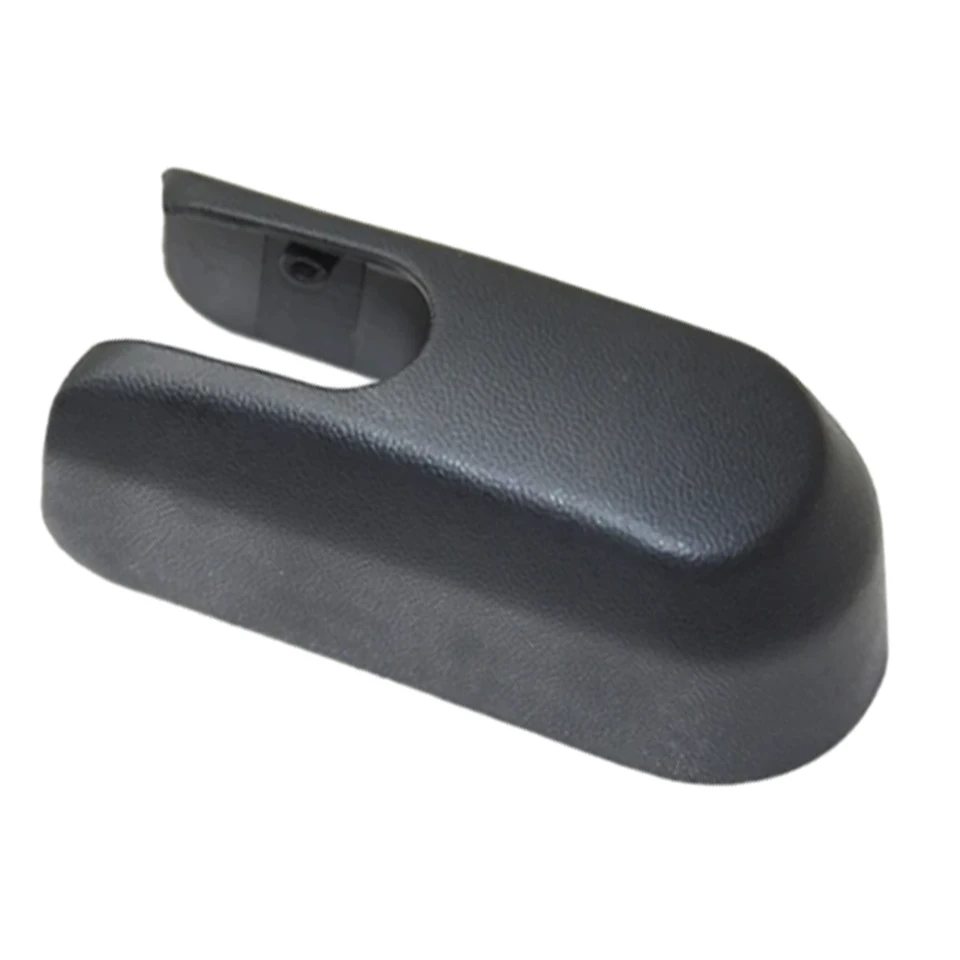 Nová krycia krytka orechového krytu zadného stierača pre Mazda 3 2010-2015 Mazda 5 2006-2013 CX-5 2011-2021 D267-67-395A D26767395A