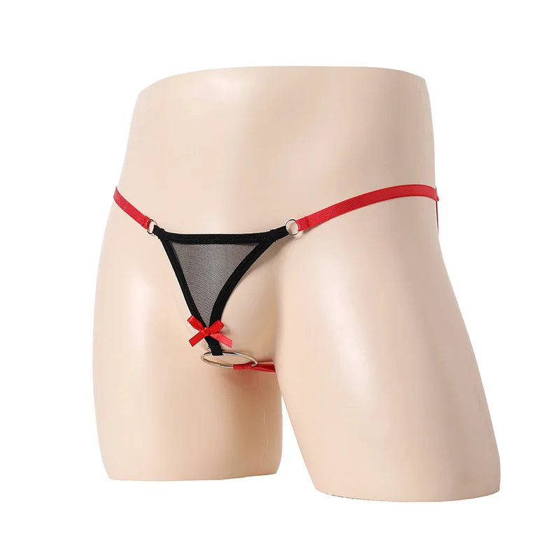 Nová letná plážová doska Bikinis Shorts Muži plávajú krátke nohavice Mužské športové plavky volejbalové pánske spodné prádlo