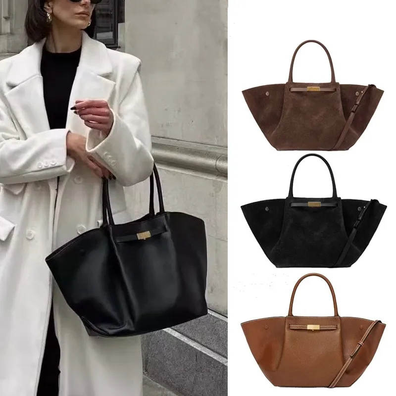 Nová luxusná taška s taškou Žena veľká kapacita kabelky hobos taška vinobranie výklenok nákupné ramenné tašky módne návrhárka krížová taška