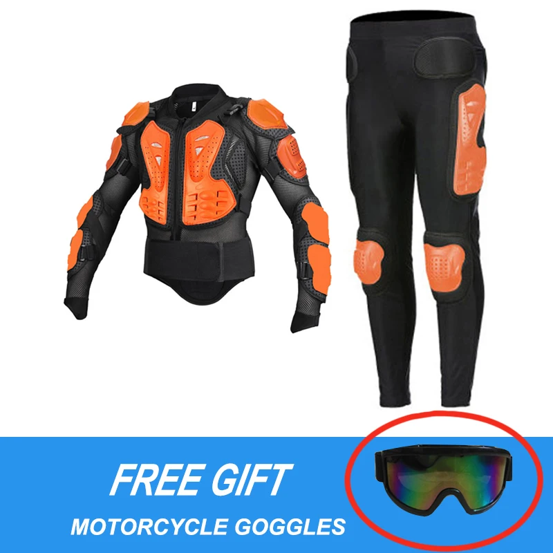 Nová motocyklová bunda obleky korytnačky brnenie motokros jazdec na motocykli Atv nečistoty mimo cesty lesné cestovanie