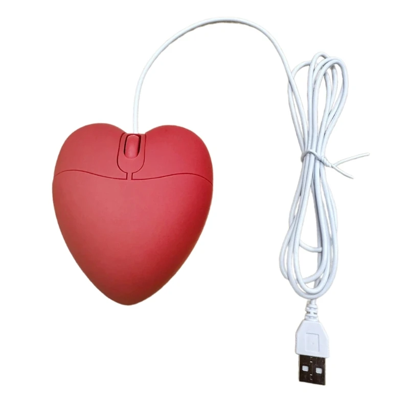 Nová myš Mouse s myšou s malám s počítačmi s počítač
