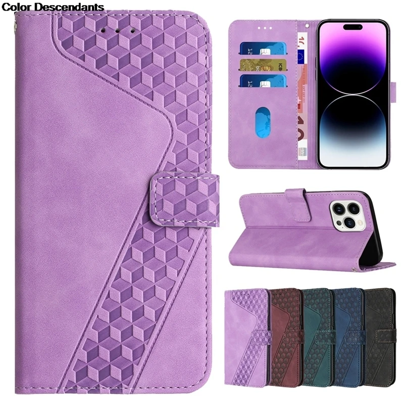 Nová móda pre Samsung Xcover 5 puzdro magnetické kožené preklopenie pre puzdro Samsung Galaxy XCover 6 Pro Case Galaxy Xcovover Pro 2 Cover