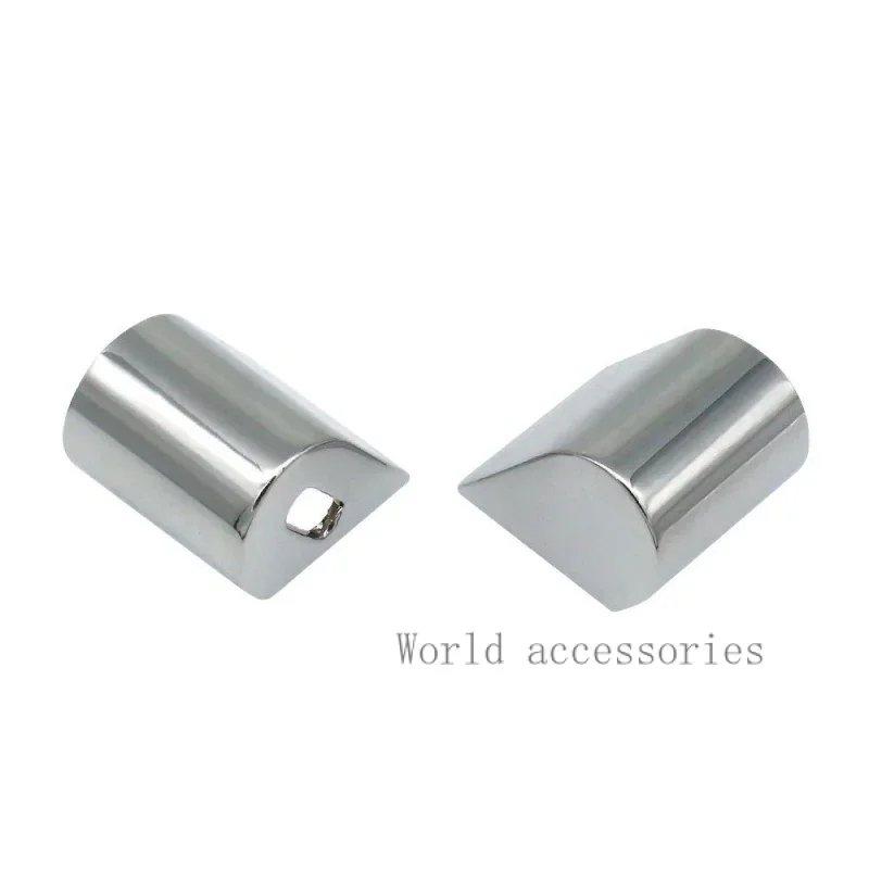Nová obrazovka notebooku LCD Hinges Cover pre Toshiba R730 R830 R835 R930 R731 R732 13.3inch Zľava a doprava