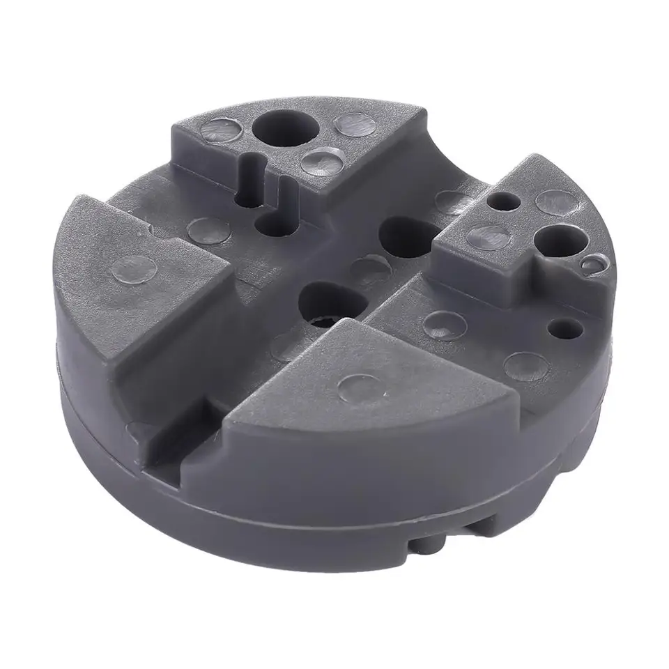 Nová odolná lavica pre AR15 AR10 M4 M16 M1911GLOCK G17 G19 RUGER 10/22S VYBAVENIE ZOSTAVENIA GUNSMITH RUMGUN Nástroje pištole