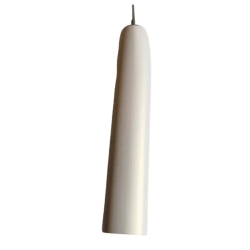 Nová originálna elektrická rukoväť zubnej kefky pre náhradu Philips HX9996.