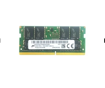 Nová pamäť SO-DOMM DDR3 RAM 1600MHz (PC3-12800) 1,5 V pre pavilón HP DV7T-6000 DV7T-6B00 DV7T-6C00 DV7T-7000 G6-1000 G7-1000