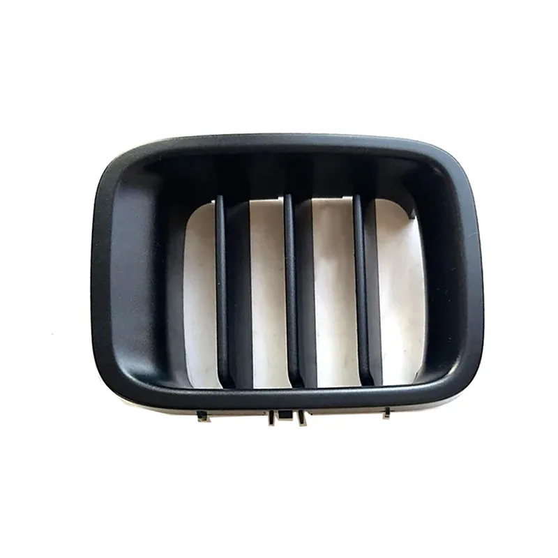 Nová pravá predná strana nárazníka 72112-81a00-5pk, 7211281a005pk pre Suzuki Jimny