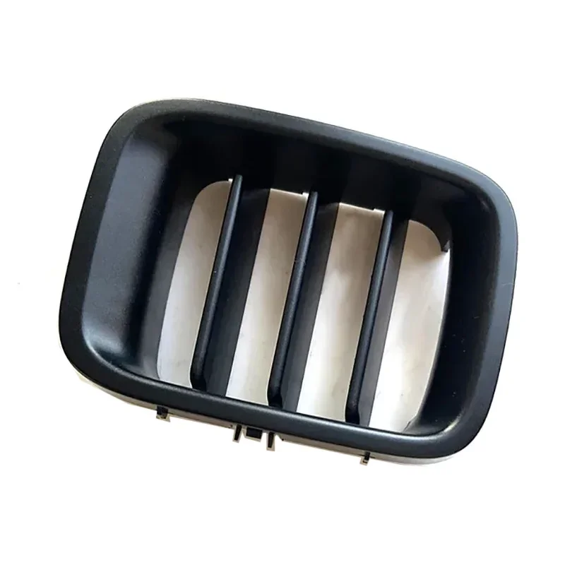 Nová pravá predná strana nárazníka 72112-81a00-5pk pre Suzuki Jimny 7211281a005pk