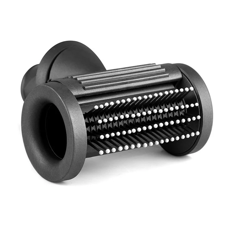 Nová prílohová dýza proti letu pre dýzu Dyson Supersonic Suryer HD01 HD02 HD03 HD04 HD08 HD15