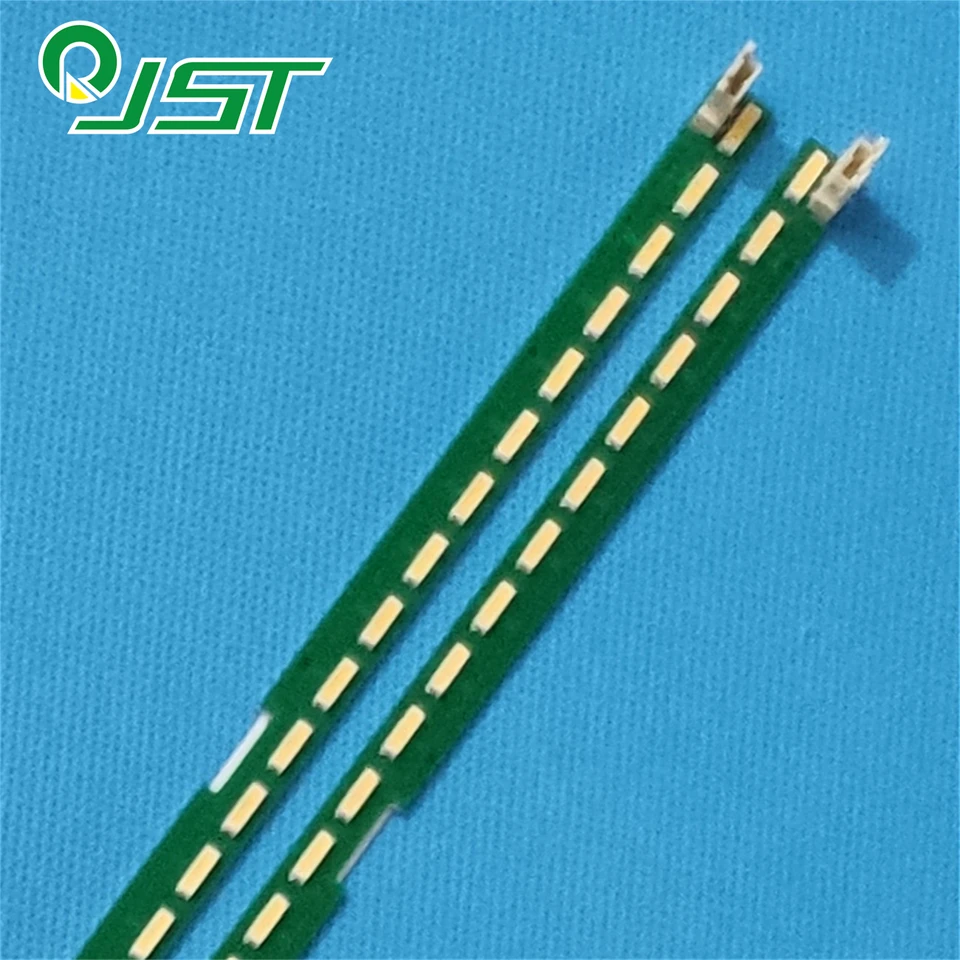 Nová súprava 2ks LED 65LX570H-UA 65LX540S-UA 65LF6300-UA 65LF6350-UA 65SM58-BD 6922L-0153A 65 