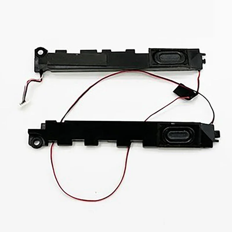 Nová vstavaná súprava reproduktorov pre HP 4/5 15-DC TPN-Q211 L24364-001 3BG3DSATP10