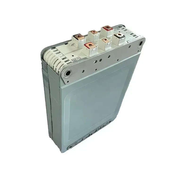 Nová výmena batérie batérie Nissan Leav Battery so 40 kWh lítiovými batériami s CAN Most