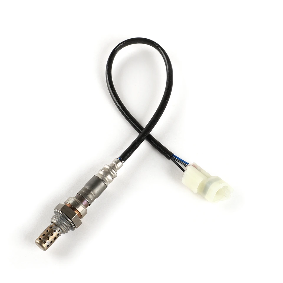 Nová výroba Lambda Air Fuel Matio Oxygen Sensor Fit for Baleno Estate Hatchback 1.3 1,6 1,8 1995-02 18213-80G11 18213-80G12