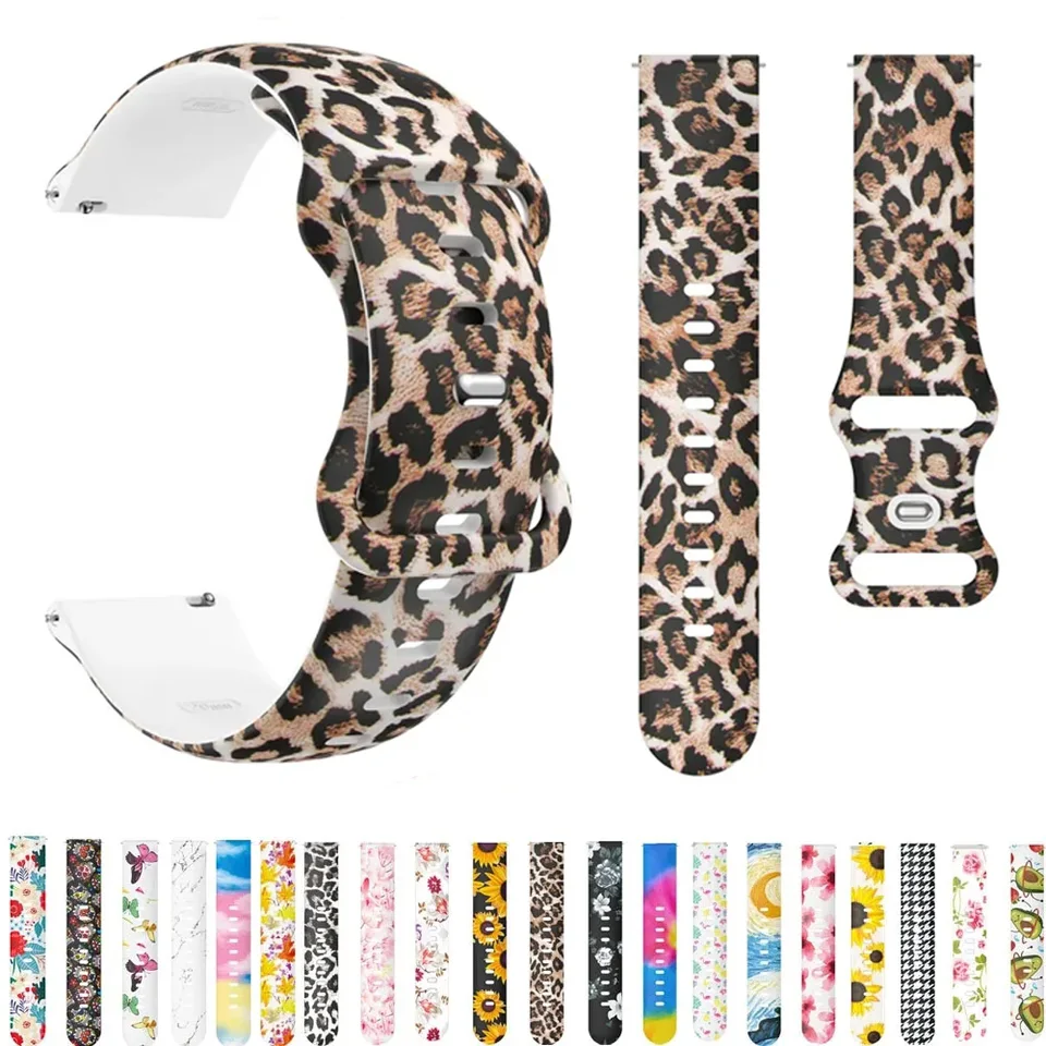 Nové 20 mm remienkové príslušenstvo pre Coros Apex 2/42 mm/Pace 2 Silikone WatchBand pre polárny stimulátor/Ignite 3 2 Unite Bracelet Band Correa
