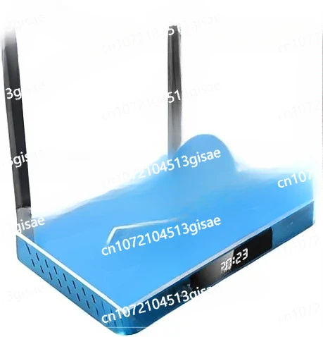 Nové 5S Android 9.0 Smart Box 4 GB 64 GB Hot Predaj USA Kanada Mexiko latinský PK Superbox S2 Pro Elite Lifetime