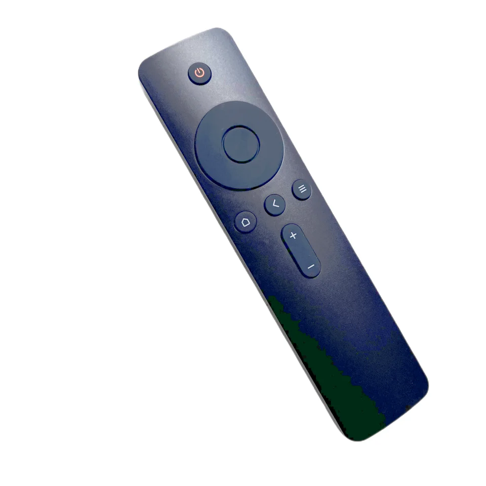 Nové diaľkové ovládanie pre Xiaomi TV diaľkové ovládanie MI 4A 4C 4S Series kompatibilné set-top box