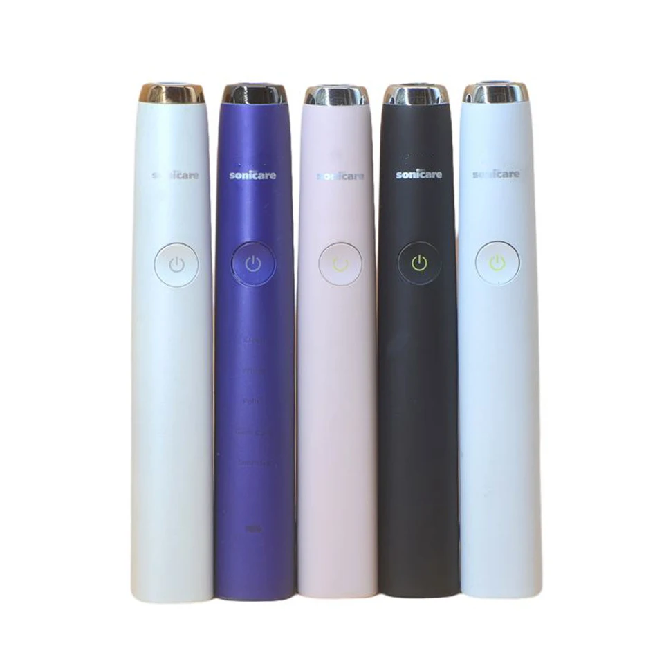 Nové elektrické oprava zubných kefových krytín pre Sonicare HX9352 HX9360 HX9362 HX9340 HX9350 9330 HX93 SPRÁVA SPRÁVA KÚPENIE