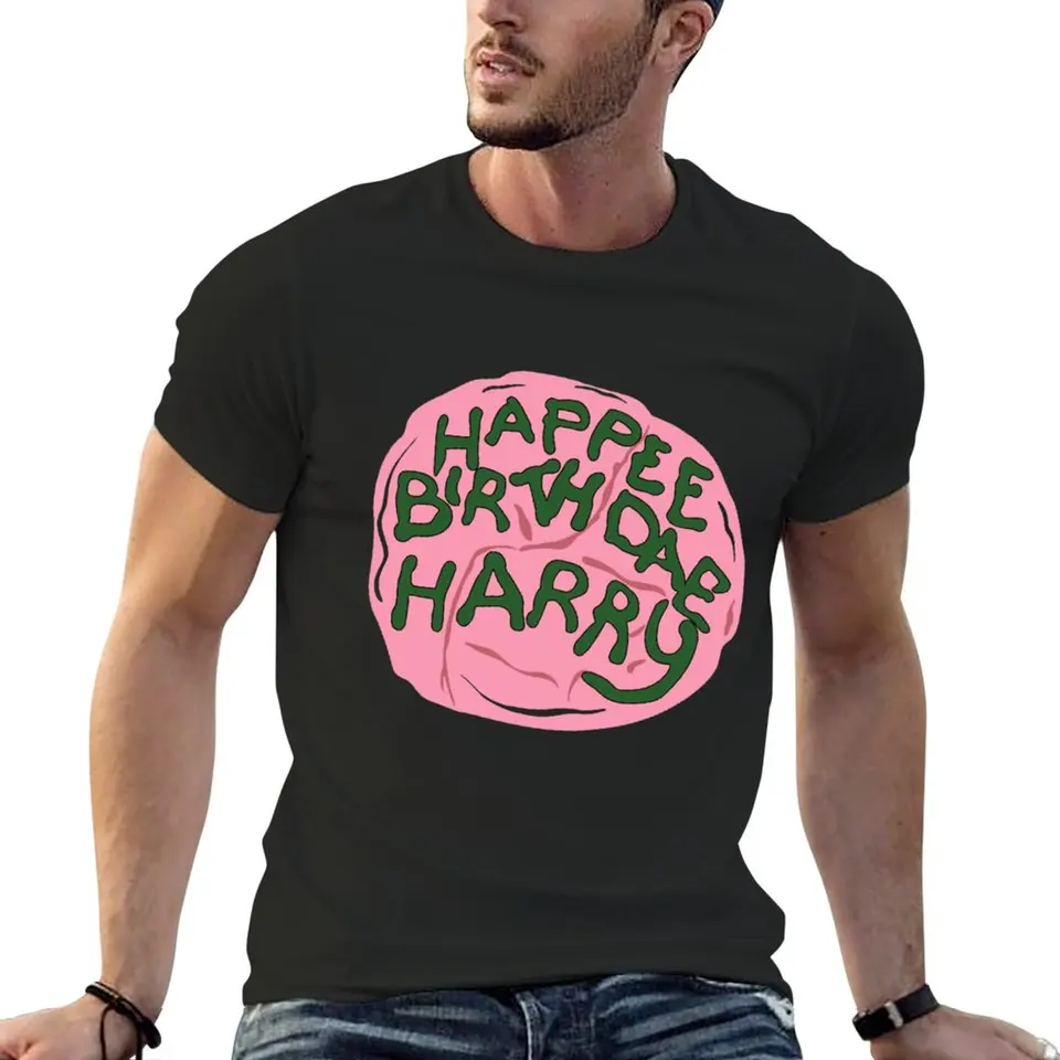NOVÉ HACKEEE BARTRADAE HARRY THIRNE NOVÉ EDITION THIRKE TRISKY FURNIKY