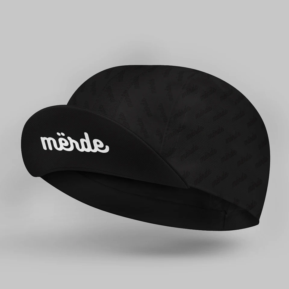 Nové klasické cyklistické čiapky oscrolling gorra ciclismo unisex