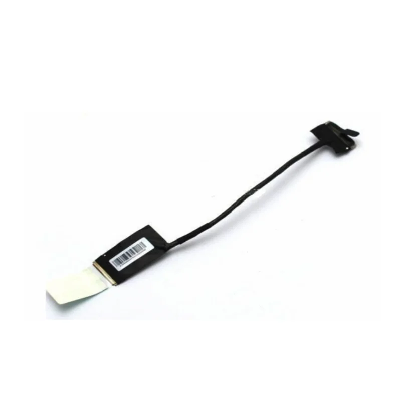 Nové LCD LVDS Display Cable pre MSI GS70 MS-1771 NAPOŽITOK K19-3040053-H39