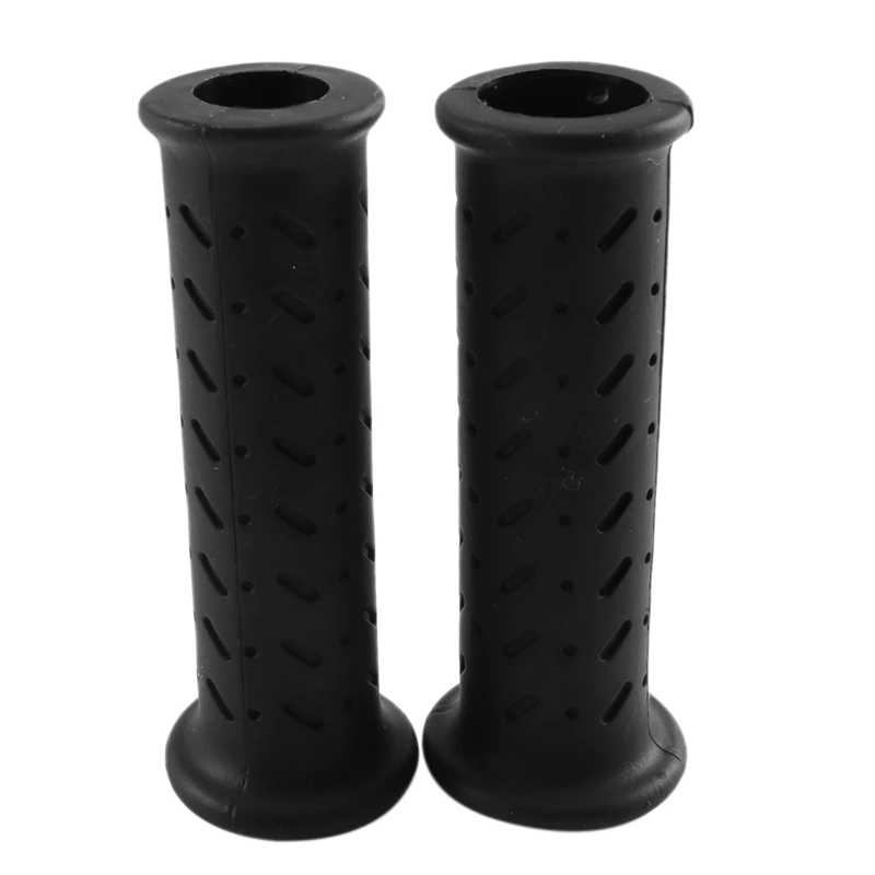 Nové motorcycle doplnky gélové gumové rukoväte pre rukoväte pre Triumph Daytona 675 675R 955 955i 1200 T100 T120 T595 1050 Tiger 800