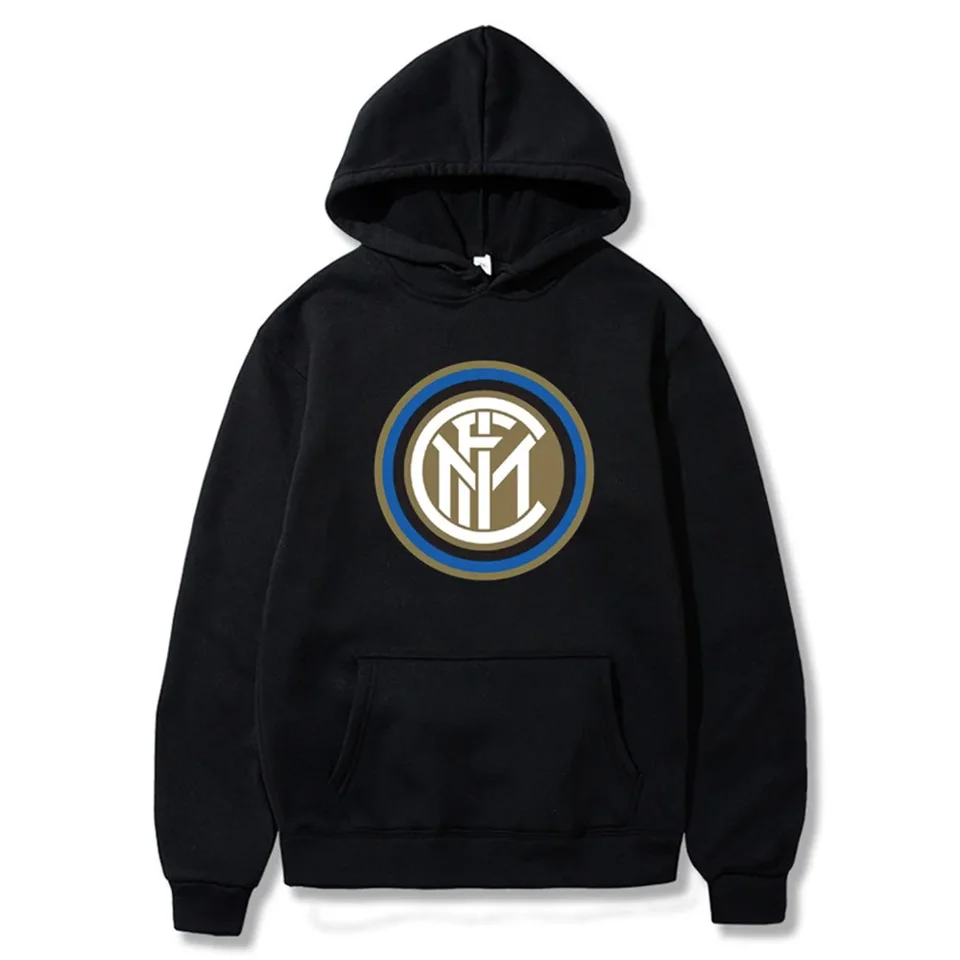 Nové mužské mikiny mikiny hip hop vtipné grafiky tlačené ženy plus fleece elastický pullover módne mikiny športové topy